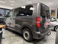 Peugeot Expert 1.5 BLUEHDI 120CH S\u0026S COMPACT 9 PLACES Gri - thumbnail 5