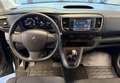 Peugeot Expert 1.5 BLUEHDI 120CH S\u0026S COMPACT 9 PLACES Gri - thumbnail 18