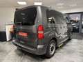 Peugeot Expert 1.5 BLUEHDI 120CH S\u0026S COMPACT 9 PLACES Gri - thumbnail 6