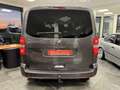 Peugeot Expert 1.5 BLUEHDI 120CH S\u0026S COMPACT 9 PLACES Gri - thumbnail 4