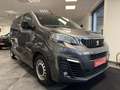 Peugeot Expert 1.5 BLUEHDI 120CH S\u0026S COMPACT 9 PLACES Gri - thumbnail 2