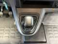 Peugeot Expert 1.5 BLUEHDI 120CH S\u0026S COMPACT 9 PLACES Gri - thumbnail 20