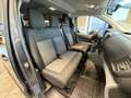 Peugeot Expert 1.5 BLUEHDI 120CH S\u0026S COMPACT 9 PLACES Gri - thumbnail 17