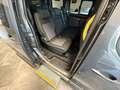 Peugeot Expert 1.5 BLUEHDI 120CH S\u0026S COMPACT 9 PLACES Gri - thumbnail 10