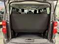 Peugeot Expert 1.5 BLUEHDI 120CH S\u0026S COMPACT 9 PLACES Gri - thumbnail 8