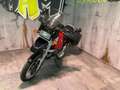 BMW R 1100 GS Rojo - thumbnail 2