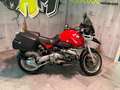 BMW R 1100 GS Rojo - thumbnail 1