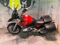 BMW R 1100 GS Rojo - thumbnail 3