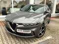 Alfa Romeo Tonale 1.6 Turbodiesel TI Grigio - thumbnail 3