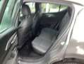 Alfa Romeo Tonale 1.6 Turbodiesel TI Grigio - thumbnail 9