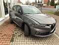 Alfa Romeo Tonale 1.6 Turbodiesel TI Grigio - thumbnail 8