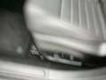 Alfa Romeo Tonale 1.6 Turbodiesel TI Grigio - thumbnail 12