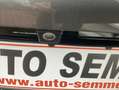 Alfa Romeo Tonale 1.6 Turbodiesel TI Grigio - thumbnail 7