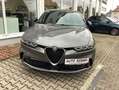 Alfa Romeo Tonale 1.6 Turbodiesel TI Grigio - thumbnail 2