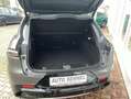 Alfa Romeo Tonale 1.6 Turbodiesel TI Grigio - thumbnail 5