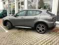 Alfa Romeo Tonale 1.6 Turbodiesel TI Grigio - thumbnail 4