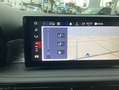 Alfa Romeo Tonale 1.6 Turbodiesel TI Grigio - thumbnail 13