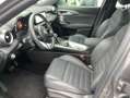 Alfa Romeo Tonale 1.6 Turbodiesel TI Grigio - thumbnail 11