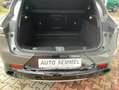 Alfa Romeo Tonale 1.6 Turbodiesel TI Grigio - thumbnail 6