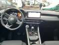 Alfa Romeo Tonale 1.6 Turbodiesel TI Grigio - thumbnail 10