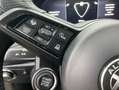 Alfa Romeo Tonale 1.6 Turbodiesel TI Grigio - thumbnail 14