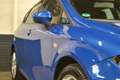 SEAT Leon 1.2 TSI Ecomotive Reference Zwart - thumbnail 21