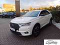 DS Automobiles DS 7 Crossback BlueHDi 130 aut. Business Wit - thumbnail 3