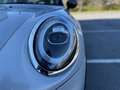 MINI Cooper COOPER 136CH  EDITION GREENWICH BVA7 Blanc - thumbnail 3