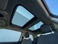 MINI Cooper E COOPER 136CH  EDITION GREENWICH BVA7 Blanc - thumbnail 8
