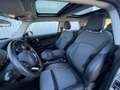 MINI Cooper E COOPER 136CH  EDITION GREENWICH BVA7 Blanc - thumbnail 7