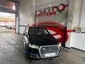 Audi SQ7 4.0 TDI quattro tiptronic Negro - thumbnail 5
