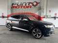 Audi SQ7 4.0 TDI quattro tiptronic Negro - thumbnail 16
