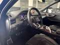 Audi SQ7 4.0 TDI quattro tiptronic Negro - thumbnail 10