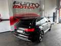 Audi SQ7 4.0 TDI quattro tiptronic Negro - thumbnail 12