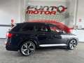 Audi SQ7 4.0 TDI quattro tiptronic Negro - thumbnail 3