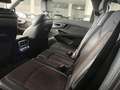 Audi SQ7 4.0 TDI quattro tiptronic Negro - thumbnail 14