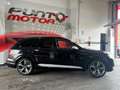 Audi SQ7 4.0 TDI quattro tiptronic Negro - thumbnail 8