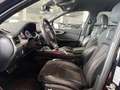 Audi SQ7 4.0 TDI quattro tiptronic Negro - thumbnail 17