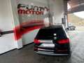 Audi SQ7 4.0 TDI quattro tiptronic Negro - thumbnail 11