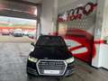 Audi SQ7 4.0 TDI quattro tiptronic Negro - thumbnail 9