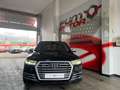 Audi SQ7 4.0 TDI quattro tiptronic Negro - thumbnail 4