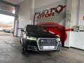 Audi SQ7 4.0 TDI quattro tiptronic Negro - thumbnail 1