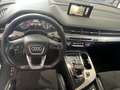 Audi SQ7 4.0 TDI quattro tiptronic Negro - thumbnail 7