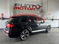 Audi SQ7 4.0 TDI quattro tiptronic Negro - thumbnail 13