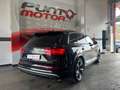 Audi SQ7 4.0 TDI quattro tiptronic Negro - thumbnail 15