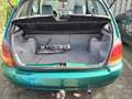 Toyota Starlet 1.3-16V green Verde - thumbnail 14