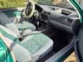 Toyota Starlet 1.3-16V green Verde - thumbnail 9