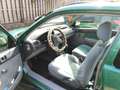 Toyota Starlet 1.3-16V green Verde - thumbnail 8