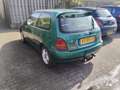 Toyota Starlet 1.3-16V green Verde - thumbnail 6