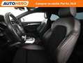 Audi A5 Coupé 2.0TDI S Line 140kW Gris - thumbnail 11